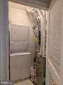 38 Maryland Avenue - Photo 12