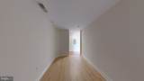 38 Maryland Avenue - Photo 13
