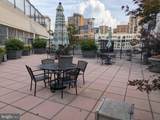 38 Maryland Avenue - Photo 18