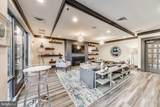 38 Maryland Avenue - Photo 20