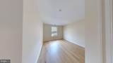 38 Maryland Avenue - Photo 8