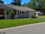 45A Maine Avenue - Photo 1