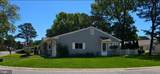 45A Maine Avenue - Photo 14