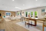 2933 Fairmont Street - Photo 14