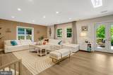 2933 Fairmont Street - Photo 15