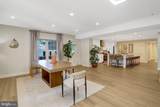 2933 Fairmont Street - Photo 16