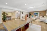 2933 Fairmont Street - Photo 17
