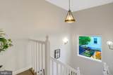 2933 Fairmont Street - Photo 21