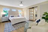 2933 Fairmont Street - Photo 22