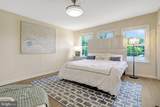 2933 Fairmont Street - Photo 23
