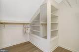 2933 Fairmont Street - Photo 24
