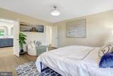 2933 Fairmont Street - Photo 25