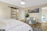 2933 Fairmont Street - Photo 26