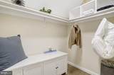 2933 Fairmont Street - Photo 27