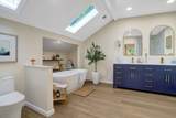 2933 Fairmont Street - Photo 28
