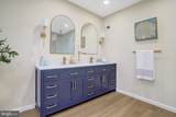 2933 Fairmont Street - Photo 29