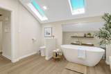 2933 Fairmont Street - Photo 30