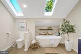 2933 Fairmont Street - Photo 31
