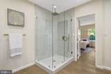 2933 Fairmont Street - Photo 32