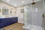 2933 Fairmont Street - Photo 33