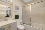 2933 Fairmont Street - Photo 34