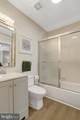 2933 Fairmont Street - Photo 35