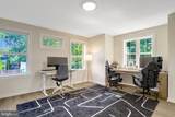 2933 Fairmont Street - Photo 36