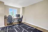 2933 Fairmont Street - Photo 37