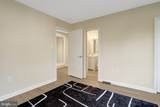 2933 Fairmont Street - Photo 38
