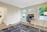 2933 Fairmont Street - Photo 39