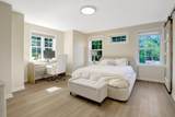 2933 Fairmont Street - Photo 40