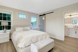 2933 Fairmont Street - Photo 41