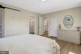 2933 Fairmont Street - Photo 42