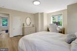 2933 Fairmont Street - Photo 43