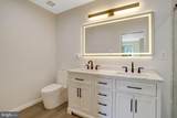 2933 Fairmont Street - Photo 44