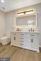 2933 Fairmont Street - Photo 45