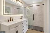 2933 Fairmont Street - Photo 46