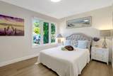 2933 Fairmont Street - Photo 47