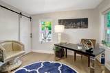 2933 Fairmont Street - Photo 51