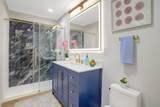 2933 Fairmont Street - Photo 54