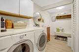 2933 Fairmont Street - Photo 56
