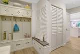 2933 Fairmont Street - Photo 57