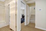 2933 Fairmont Street - Photo 58