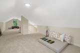 2933 Fairmont Street - Photo 59