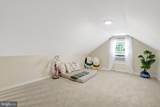 2933 Fairmont Street - Photo 61