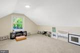2933 Fairmont Street - Photo 62