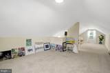 2933 Fairmont Street - Photo 63