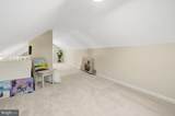 2933 Fairmont Street - Photo 64