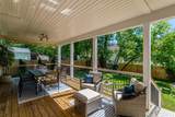 2933 Fairmont Street - Photo 65