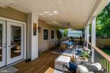 2933 Fairmont Street - Photo 66
